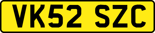 VK52SZC