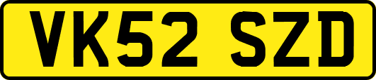 VK52SZD