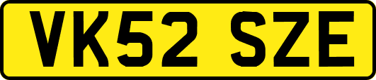 VK52SZE