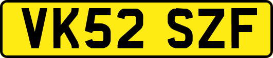 VK52SZF