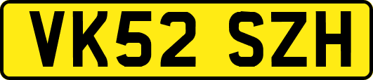 VK52SZH