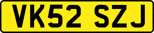 VK52SZJ