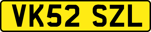 VK52SZL