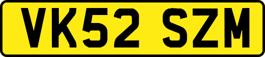 VK52SZM