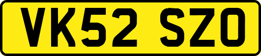 VK52SZO