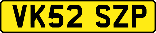 VK52SZP