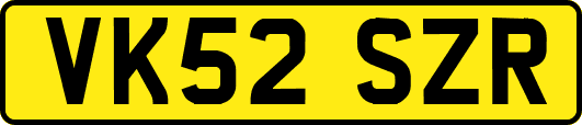 VK52SZR