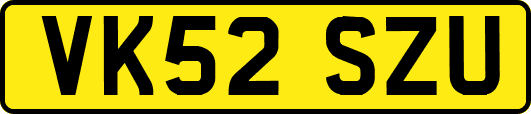 VK52SZU