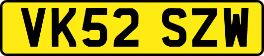 VK52SZW