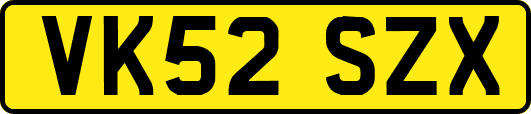 VK52SZX