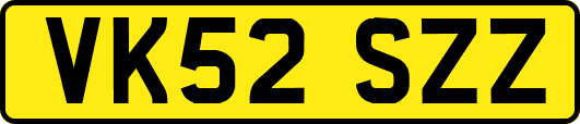 VK52SZZ