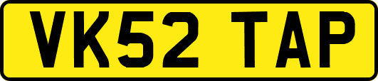 VK52TAP