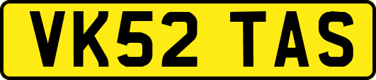 VK52TAS