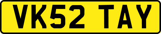VK52TAY