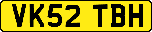 VK52TBH