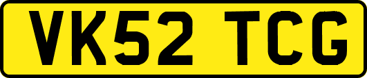 VK52TCG