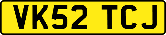 VK52TCJ