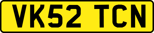 VK52TCN