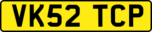 VK52TCP