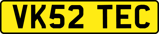 VK52TEC