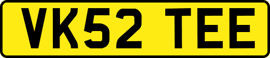 VK52TEE