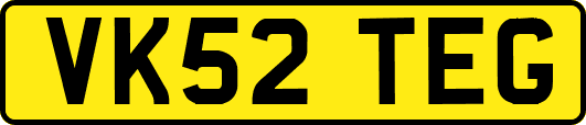 VK52TEG