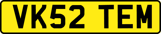VK52TEM