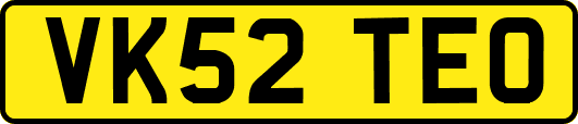 VK52TEO