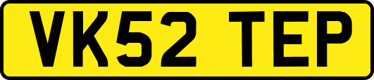 VK52TEP
