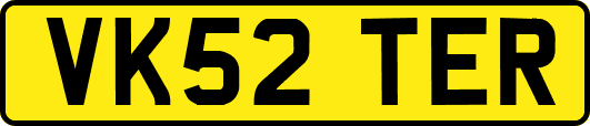 VK52TER