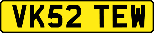 VK52TEW