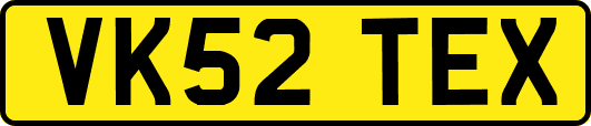 VK52TEX