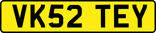 VK52TEY