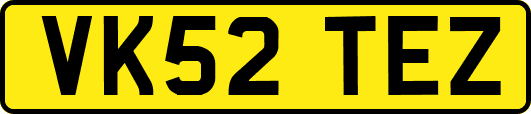VK52TEZ