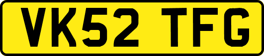 VK52TFG
