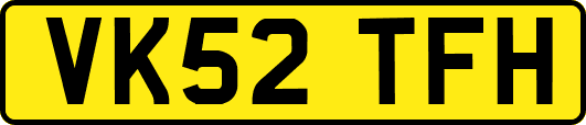 VK52TFH