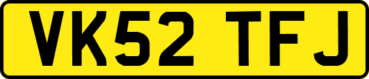 VK52TFJ