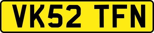 VK52TFN