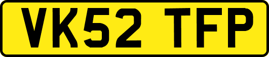 VK52TFP