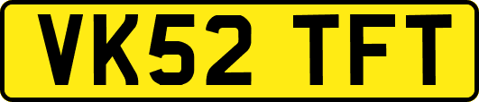 VK52TFT