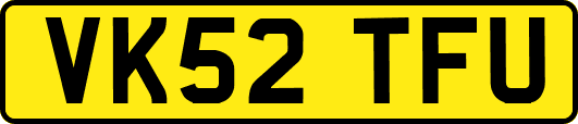VK52TFU