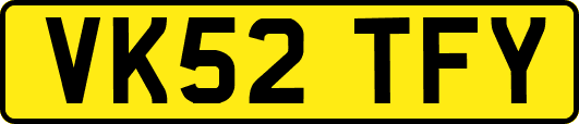 VK52TFY