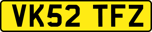 VK52TFZ