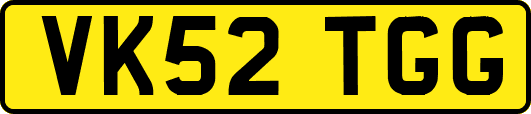 VK52TGG