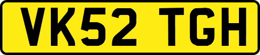 VK52TGH