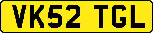 VK52TGL