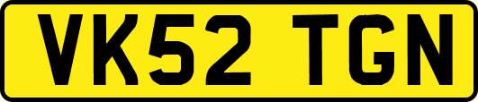 VK52TGN