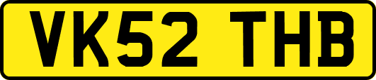 VK52THB