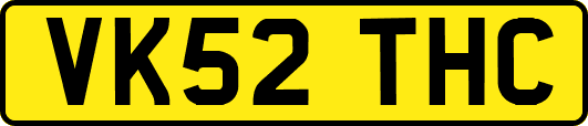 VK52THC