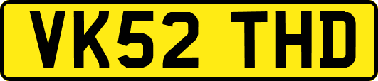 VK52THD